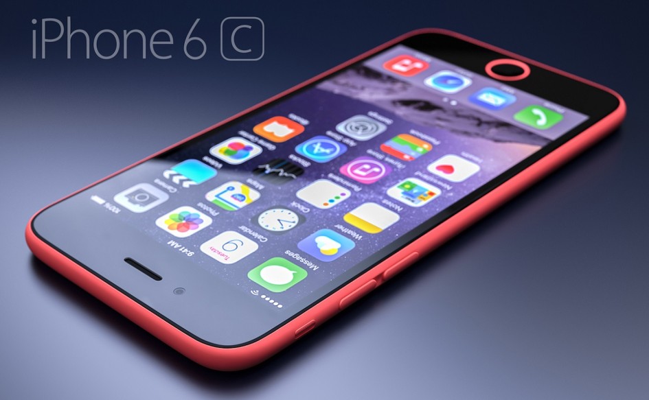 iPhone-6c-concept-render