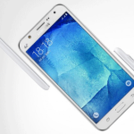 Samsung-Galaxy-J7