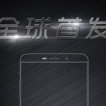 letv flagship teaser first snapdragon 820 device thumb
